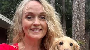 Promenadseger för Dolphins