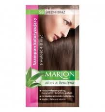 SAVON DE ROYAL skystas muilas Black, 500 ml