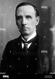 John morley hi-res stock photography and images