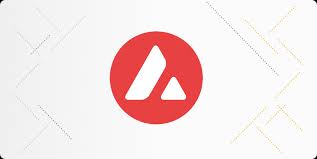 Currently, its total supply makes up 720,000,000 tokens, and over 70,000,000 are in circulation. Avalanche Avax Binance Research