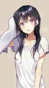 Good pfps for discord not anime. Anime Characters Discord Pfps