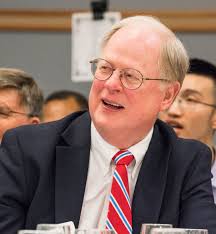 President Emeritus James Duderstadt dies at age 81