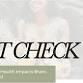 Gut Check: How Your Gut Health Impacts Brain event image