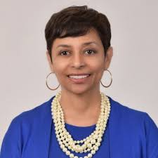 National Criminal Defense College