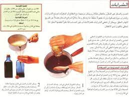نقره لعرض الصورة في صفحة مستقلة ice cream scoop ice cream cream