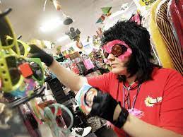 6419 w newberry rd, gainesville, fl 32605. Halloween Is Throwing A Scare Into Retailers News Gainesville Sun Gainesville Fl