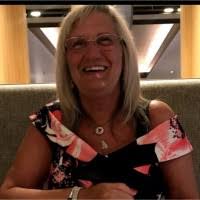 700+ "Sandra West" profiles