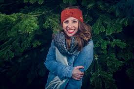 Join facebook to connect with michelle r cuvelier and others you may know. Michele Cuvelier Neemt Ochtendblok Van Studio Brussel Over Linde Merckpoel Gaat Volledig Voor Video Tv Radio Knackfocus