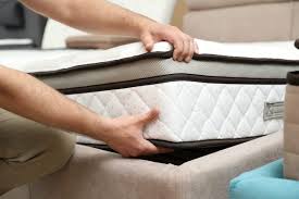We did not find results for: How To Fix A Leaky Air Mattress Sleep Foundation