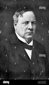 Liberal government 1910 hi-res stock photography and images