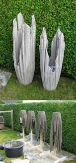 49 Ideen Gartenkunstideen Kleben Im Freien 49 Ideen Gartenkunstideen Kleben Im Freien Freien Gartenkunstideen Gartenstruktur Gartenstrukturen Garten Design