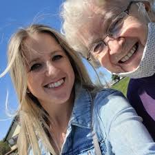 Siri Berg-Moberg (@paddlepackskate)