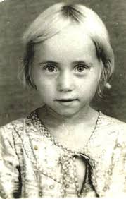 Ella Mae Crossland Obituary