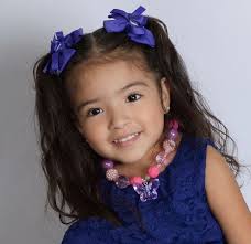 Fausto Parra (fparra924)