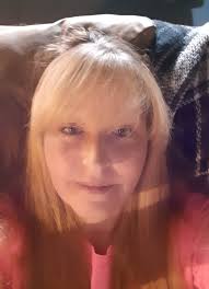 Obituary for Jennifer Margaret Long