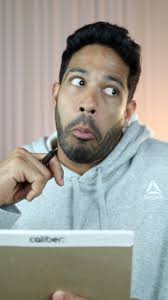 Perfil de Roberto Jaramillo