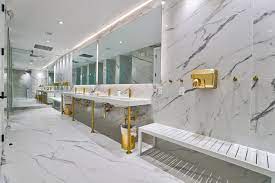 Maybe you would like to learn more about one of these? As4i3467 Sol Yoga