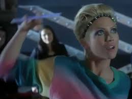 Every Single Brittany Snow Movie, Ranked by Critics