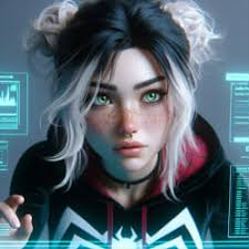 Jessica Drew Fanfiction Stories