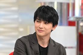 ザテレビジョン芸能ニュース 2021年放送の大河ドラマ 青天を衝 つ け nhk総合ほか の主 吉沢 亮 吉沢 タレコミ