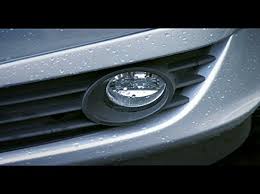 It earned the most awards among all carmakers. Watch Top Gear Uk Season 4 Prime Video