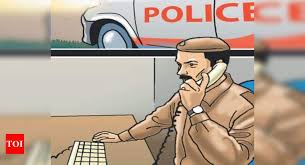 You might not like the paper delivered to you due to some reasons and if you have honest reasons that meet our expectations, you will get a refund. Mumbai Woman Held For Fake Rape Molestation Case Against Cops Mumbai News Times Of India