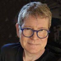 Jerry Bourquin's Instagram, Twitter & Facebook