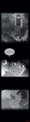 360p mirrored adtival 480p mirrored adtival 720p mirrored adtival 1080p mirrored adtival 1080p+ mirrored softsub vip trakteer. Read Perfect Half Manga English Online All Chapters Mangamitsu