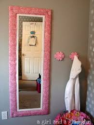 29 unique diy mirror ideas to light up any room. 38 Mirror Makeover Ideas Mirror Makeover Mirror Makeover