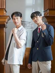 We did not find results for: The Seoul Story On Twitter Rowoon Lee Jae Wook Haru Baek Kyung Sf9official Extraordinaryyou