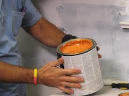 Check spelling or type a new query. Choosing The Right Type Of Paint For All Types Of Materials Diy
