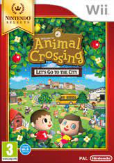 Recíbelo el domingo, 18 de julio. Lista De Los 20 Mejores Videojuegos Infantiles Para Wii