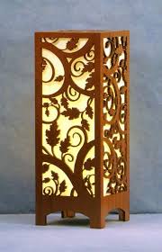 Pin On 3d Printing Laser Cutting Wood Work Metal Smithing