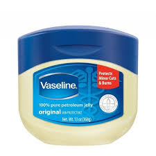 24 Facts About Lube You Should Really Know In 2020 Vaseline Vaseline Original Vaseline Petroleum Jelly