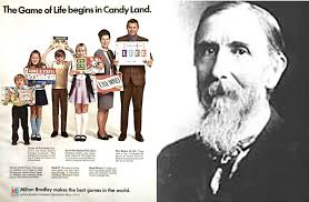 Dan_nehs, Author at New England Historical Society