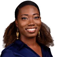 Ways to Contact Us & Featured Events