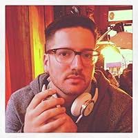 The Trouble with Diversity: How We Learned to Love Identity and Ignore  Inequality by Walter Benn Michaels