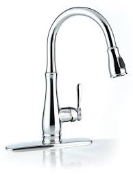 Robinet D Evier Cuisinart Alena Chrome Canadian Tire