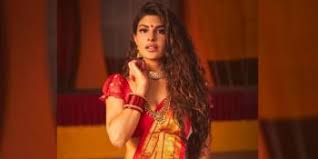 In a freewheeling chat with pinkvilla, adline shares her journey, the definition of beauty and the rampant trend of body shaming in the world. Will Adline Castelino Follow The Sushmita Sen And Lara Dutta Way And Win The Miss Universe Crown Masala Com