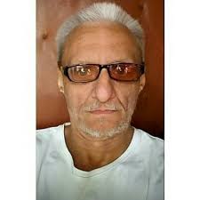 Relembrando quando consegui segurar a guitarra do Prince!