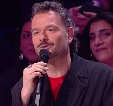 Star Academy fans - "Pourquoi tu n'aimais pas Charles ?" : Hugues Hamelynck (Star Academy) répond à une rumeur insistante sur les réseaux depuis plusieurs jours ! Voir le 1er commentaire | Facebook