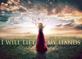I Will Lift Up My Eyes Unto The Hills Images I Will Lift Up Mine Eyes Unto The Hills From Whence Cometh My Help My Help Cometh From The Lord Psalms 121 Worship The Lord Psalm 63 God The Father