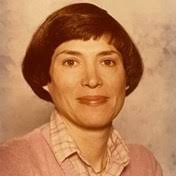 Averett Family Obituaries