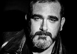 El último baile del año junto a Calvin Clarke