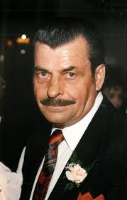 Samuel Walter Pohl Obituary