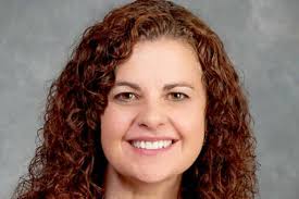 Women's soccer: Pirates survive late-season threat from Thunderbirds