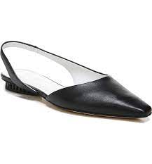 Sarto By Franco Sarto Riva Flat Nordstrom