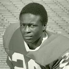 Johnson_Richard_2_.jpg?width=400&height=400&mode=crop&anchor=topcenter&format=jpg&quality=80