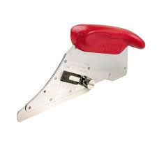 We did not find results for: Carpet Cutters Carpet Tools The Home Depot