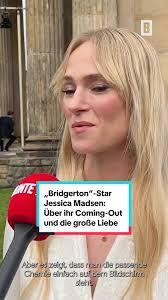 Jessica Madson's Instagram, Twitter & Facebook